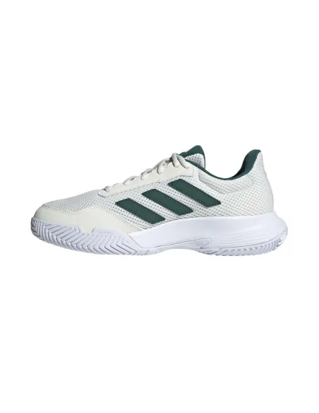 Adidas Game Spec 2 Id2472 Unisex